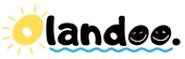 Olandoo – Accueil